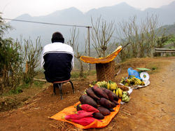 HA GIANG