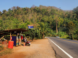 CHIANG MAI