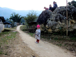 SAPA