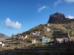 GOMERA