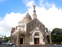 BALATA