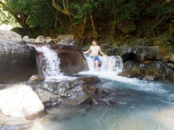 BASSE TERRE
