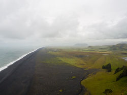 VIK