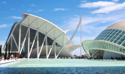 VALENCIA