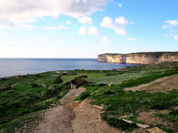GOZO