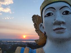 MOULMEIN