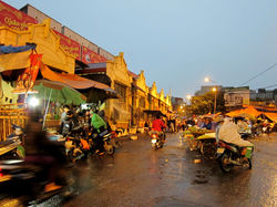 HANOI