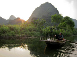 TAM COC