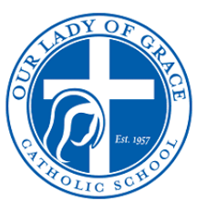 OLG logo.png