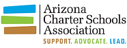 charter school association.png