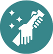 icon2_edited_edited.png