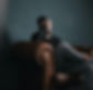 Private Addiction Treatment