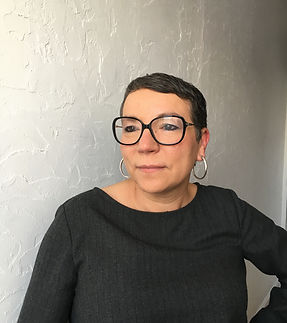 Photo Maria Riocreux.JPG