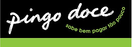pingo doce.jpg