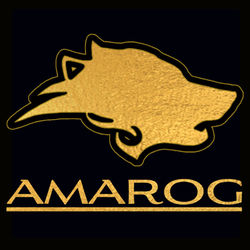 GOLD FOIL LOGO - FINAL copy