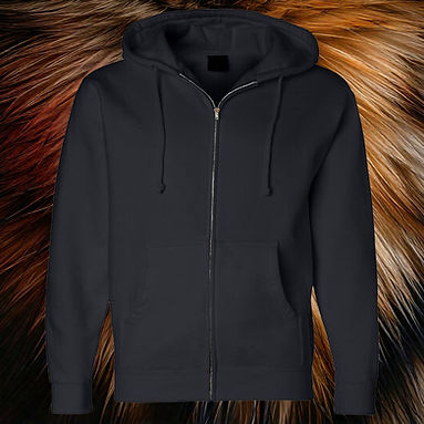 FULL ZIP UP BLACK HOODIE.jpg