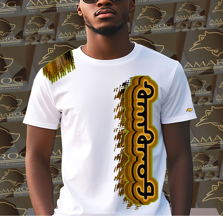 MALE MODEL - BROWN SIDE.jpg