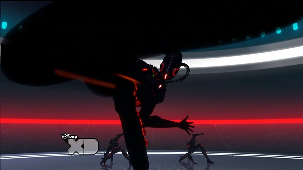 TRON_01.jpg