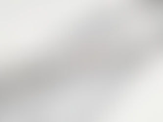 Special City Council meeting on housing and homelessness emergency, January 15 -ECOHH News Release