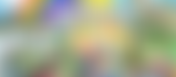 JPWC - Presentation & Request (Mar. 8/22)