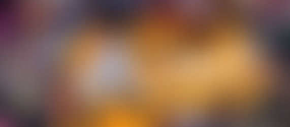 How to observe the National Day for Truth and Reconciliation in Edmonton