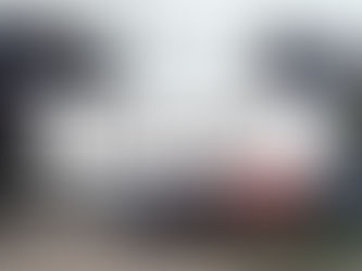 Witnesses invited to camp evictions or Happy New Year campers!