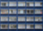 architecture-house-window-building-home-