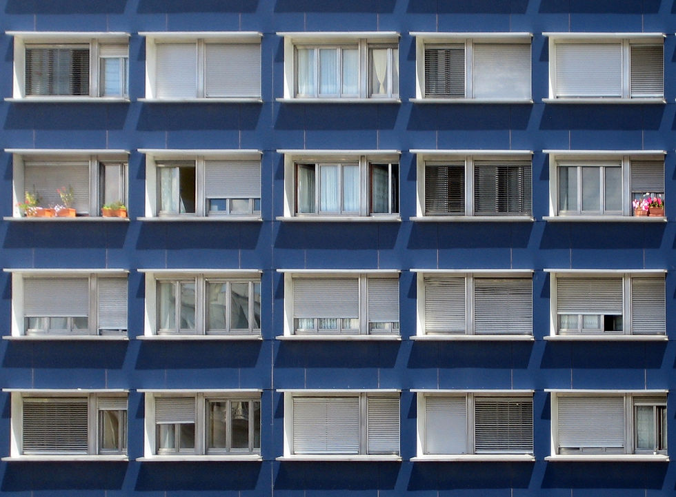 architecture-house-window-building-home-