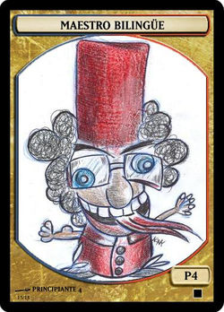 MAESTRO_BILINGÜE.3