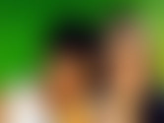 NEW TEAM MEMBER @ SLIMher