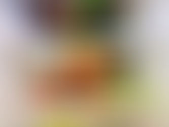 WHAT'S IN MY FRIDGE - Well-Being Wednesday