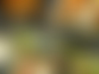 SWEET POTATO CHICKPEA BUDDHA BOWL - Tasty Thursday