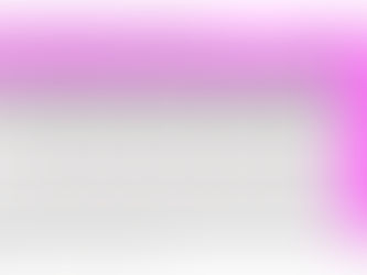 NEXT WEEK CLASSES SCHEDULE 19th to 26th of December 2016 - Classes WEEKLY SCHEDULE