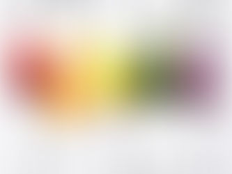 FASHION with MY FOOD - Fit & Fabulous