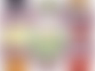 KITCHEN ORGANIZATION TRICKS & 100 CALORIES – Well-Being Wednesday