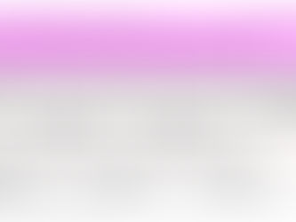 NEXT WEEK CLASSES SCHEDULE 23rd of May to 28th of May 2016 - Classes WEEKLY SCHEDULE