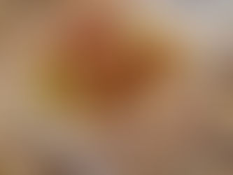 OVERNIGHT OATS MY FAVORITE GO TO BREAKFAST - Sip & Snack Saturday