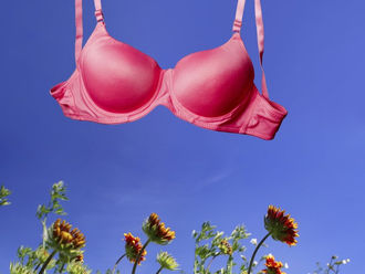 SWOOP, SCOOP & JIGGLE - Fit & Fabulous Friday