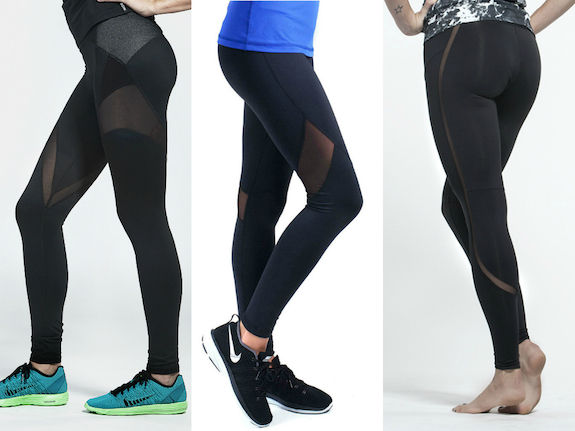 Mesh-Leggings1.jpg
