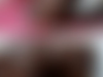 NOT SO CHOCOLATE BROWNIE - Sip & Snack Saturday