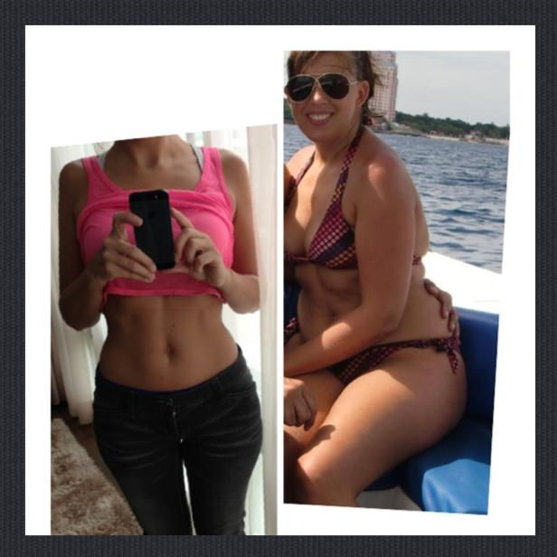 March 2013 - August 2010.jpg