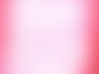 HIIT* ME @ SLIMher - Motivation Monday