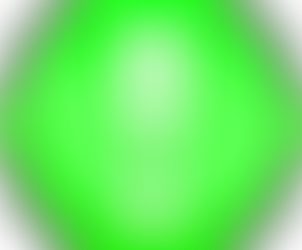 INFORMATION @ SLIMher