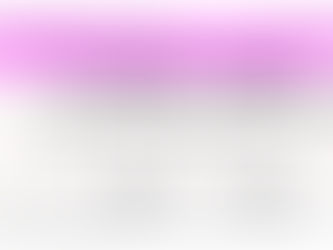 NEXT WEEK CLASSES SCHEDULE 15th  to 20th of August 2016 - Classes WEEKLY SCHEDULE