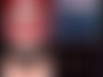 OPENING HOURS DURING THE HOLIDAYS - Snooze Sunday