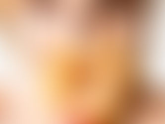 20 REASONS YOU ARE NOT LOOSING WEIGHT - Well-Being Wednesday