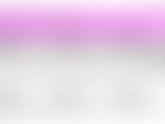 NEXT WEEK CLASSES SCHEDULE 13th of June to 18th of June 2016 - Classes WEEKLY SCHEDULE