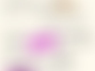 LOVE YOURSELF - Motivation Monday