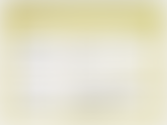 Procedural Due Process under the Individuals with Disabilities Education Act (IDEA):  Due Process under the Fourteenth Amendment