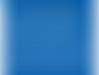 ARD Disciplinary Procedures: Recommended Programs for BehaviorManagement